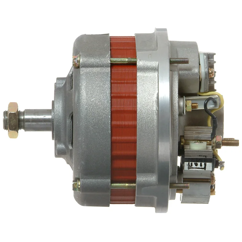 KHD motor Dynamo 12V-60A