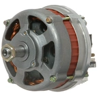 KHD motor Dynamo 12V-60A