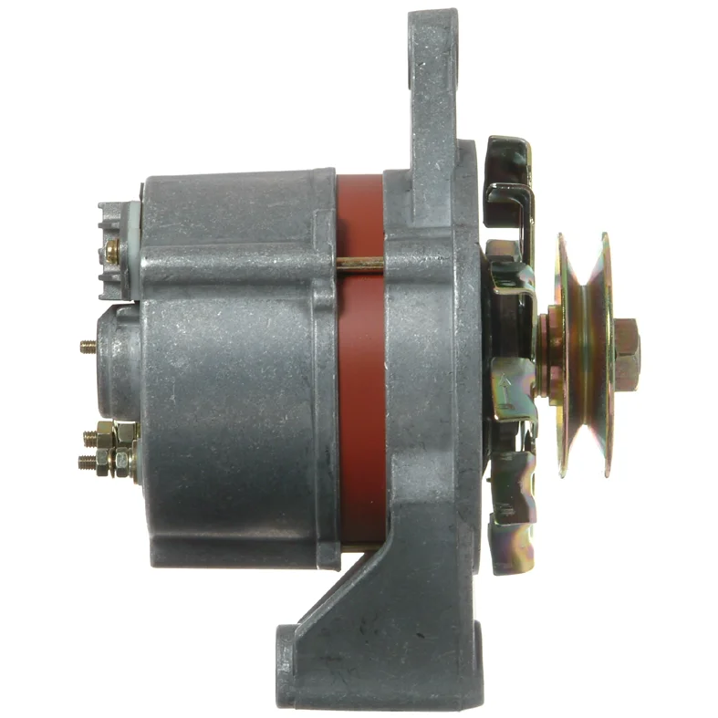 UTB Romania Dynamo 12V-33A