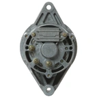 UTB Romania Dynamo 12V-33A