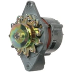 UTB Romania Dynamo 12V-33A