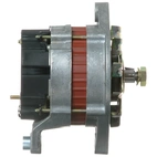 Samme S+L+H Traktor Dynamo 12V-65A