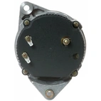 Fiat Dynamo 12V-65A