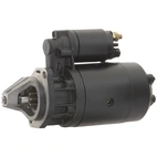 Industri Startmotor 12V-2.7KW