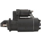 MB/Unimog Startmotor 12V-2.7kW