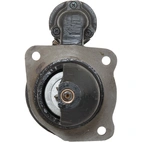 Start 12V-3,0kW passer Volvo