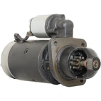 Start 12V-3,0kW passer Volvo