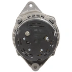Indus./Lada Niva Dynamo 12V-80A