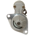 Yanmar Startmotor 12V-0,8kW