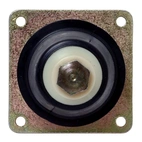 Innløsningsrelé 12V, Bosch 9330451065