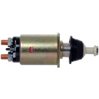 Innløsningsrelé 12V, Bosch 9330451065