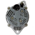 Honda Dynamo 12V-65A (22-0696)