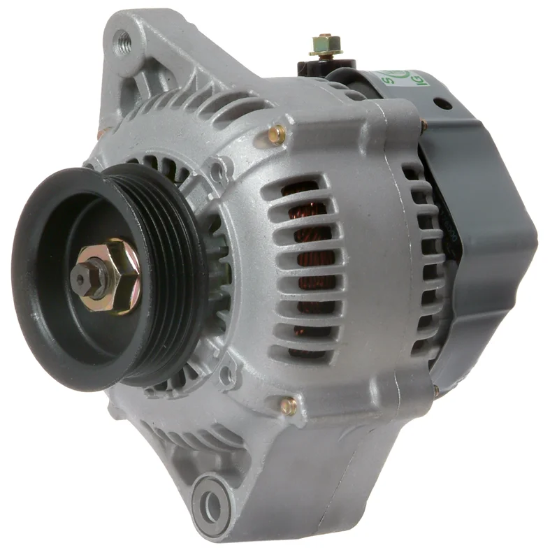 Honda Dynamo 12V-65A (22-0696)