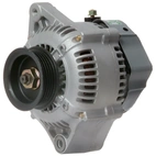 Honda Dynamo 12V-65A (22-0696)