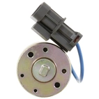 innslagsrelé Hit/Nissan 2114-57506