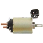 innslagsrelé Hit/Nissan 2114-57506
