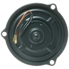 Klimavifte Motor Mazda/Subaru/Toyota