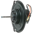 Klimavifte Motor Mazda/Subaru/Toyota