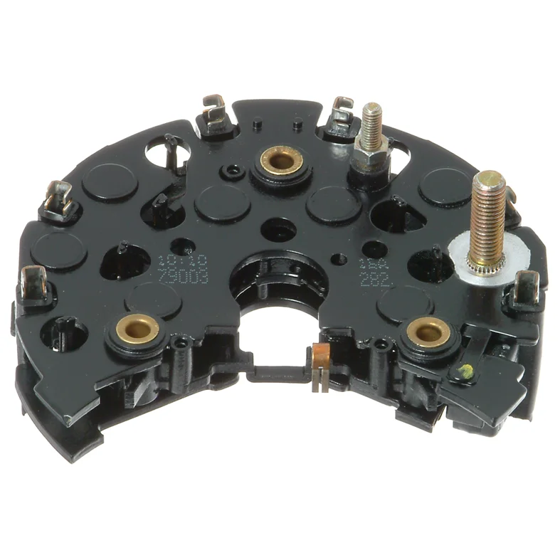 Diodplate 1127319003