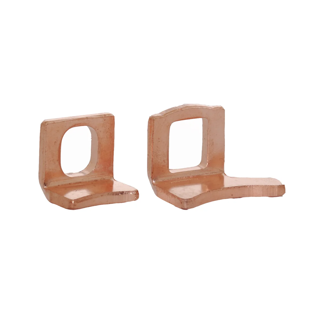 Tennmodul Sol.ND G/R RC19885