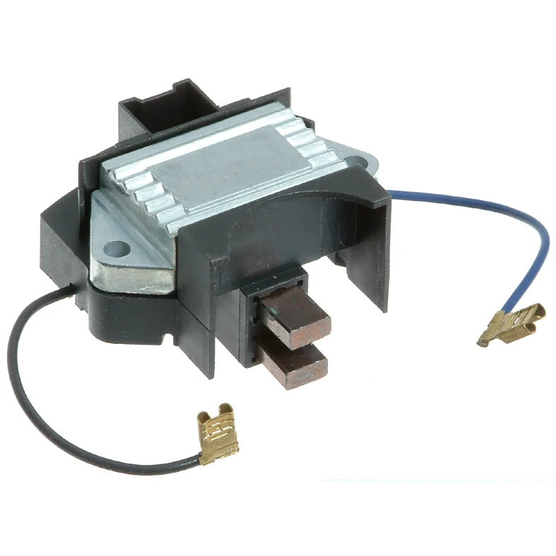 Reg. PR 182008/YV 3932  28V