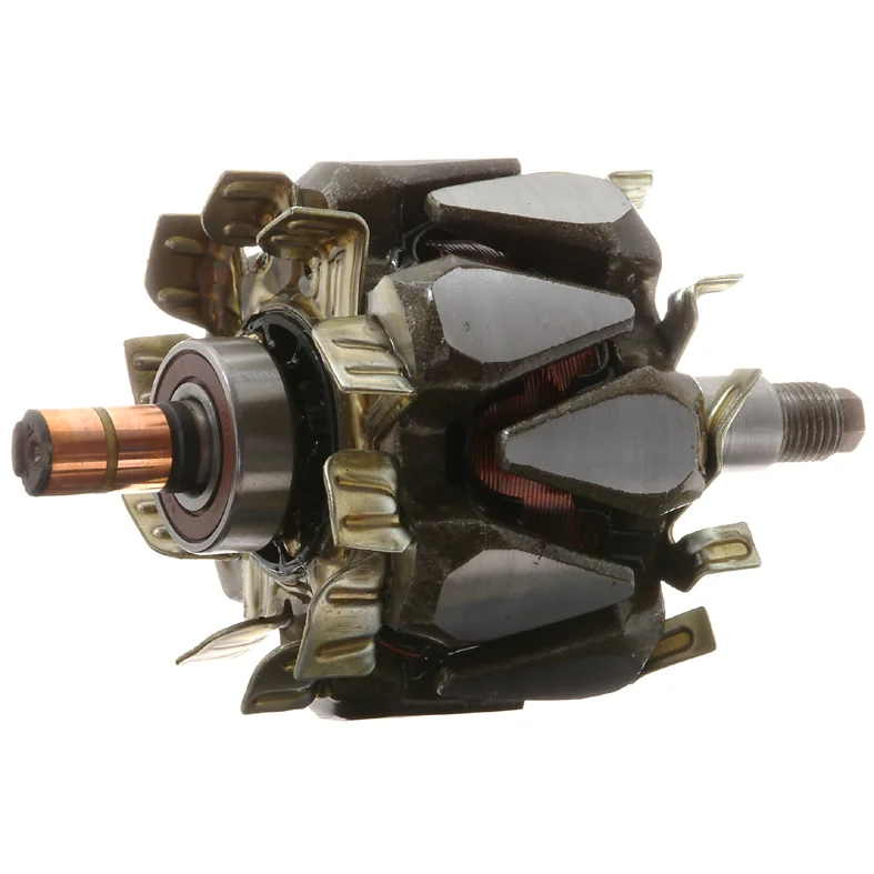 Rotor 12V-70/80A