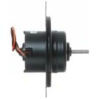 Kupévifte-Motor Toyota Previa 91-93