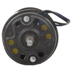 Kupéviftem. Chrysler Voyager96-