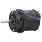 Kupéviftem. Chrysler Voyager96-