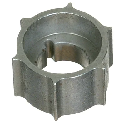 Bryter-Trissa Chrys. 6 syl.