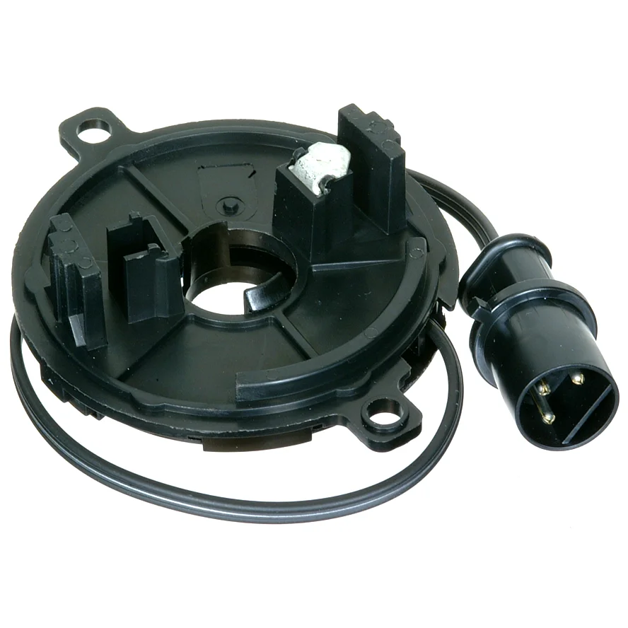 Pickup-sats Chrysler