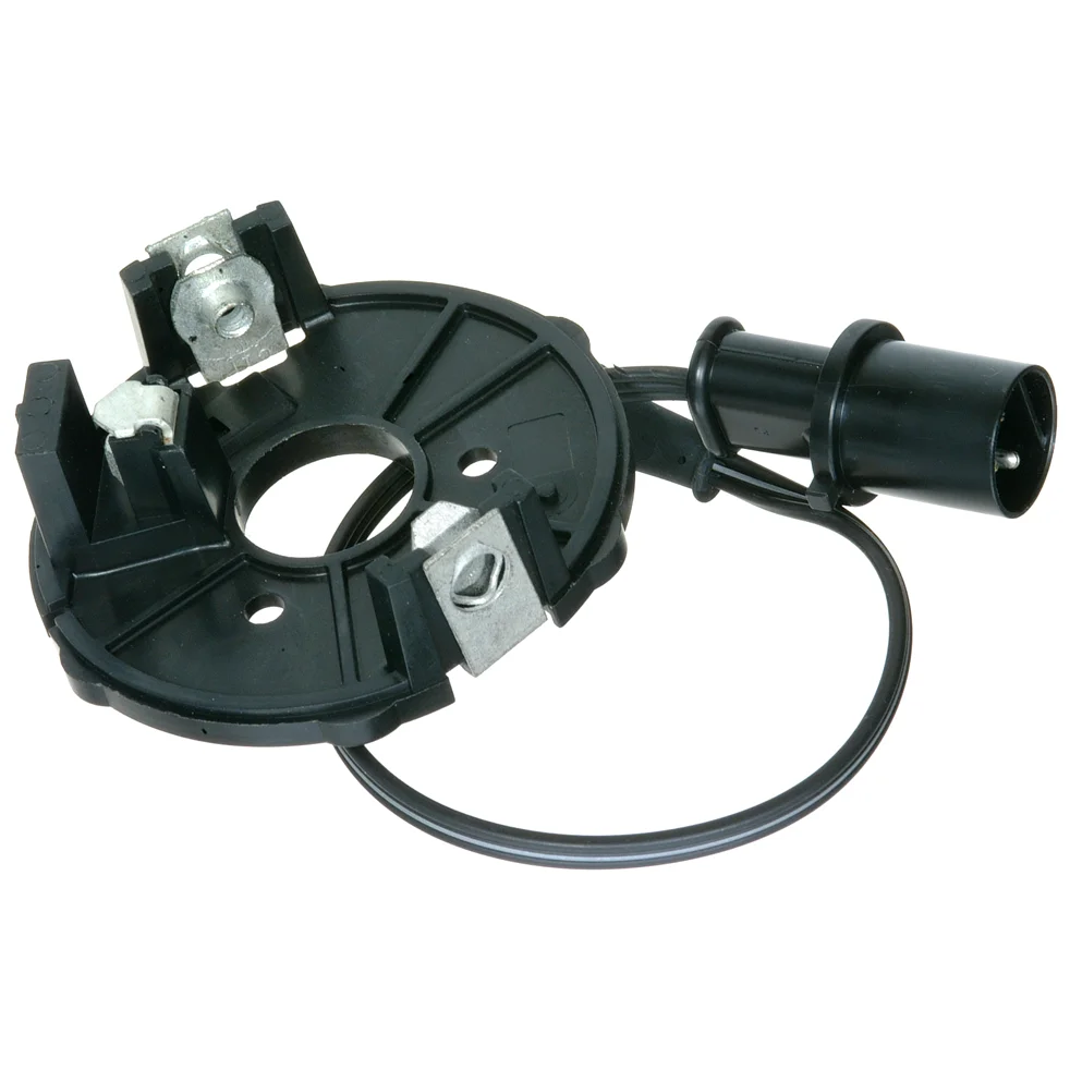 Pickup-sats Chrysler