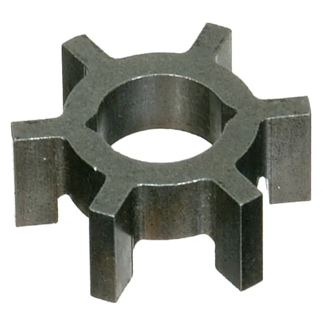 Bryt-Trissa 6 syl, Ford USA