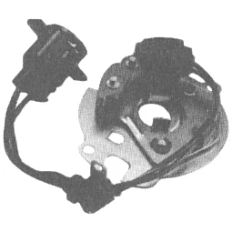 Pickup sett, Ford USA