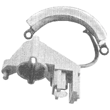 Pickup sett, Ford USA