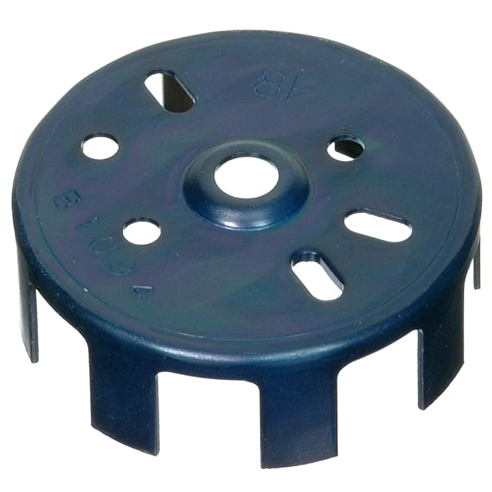 Bryterkaka, Ford USA