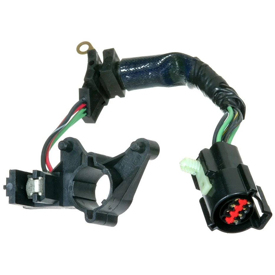 Pick-up sett, Ford 89>