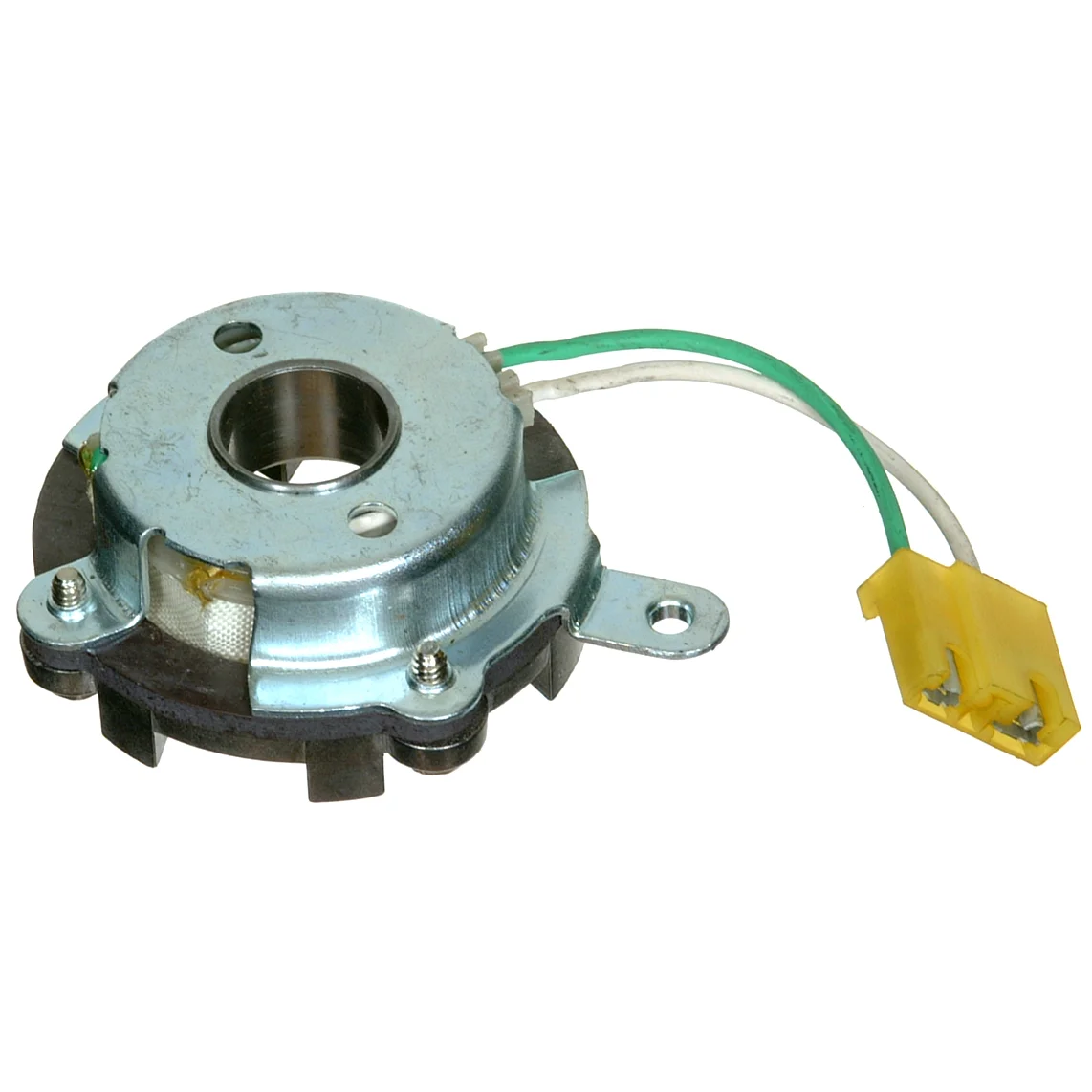 Pickup sett, 6 syl. GM USA