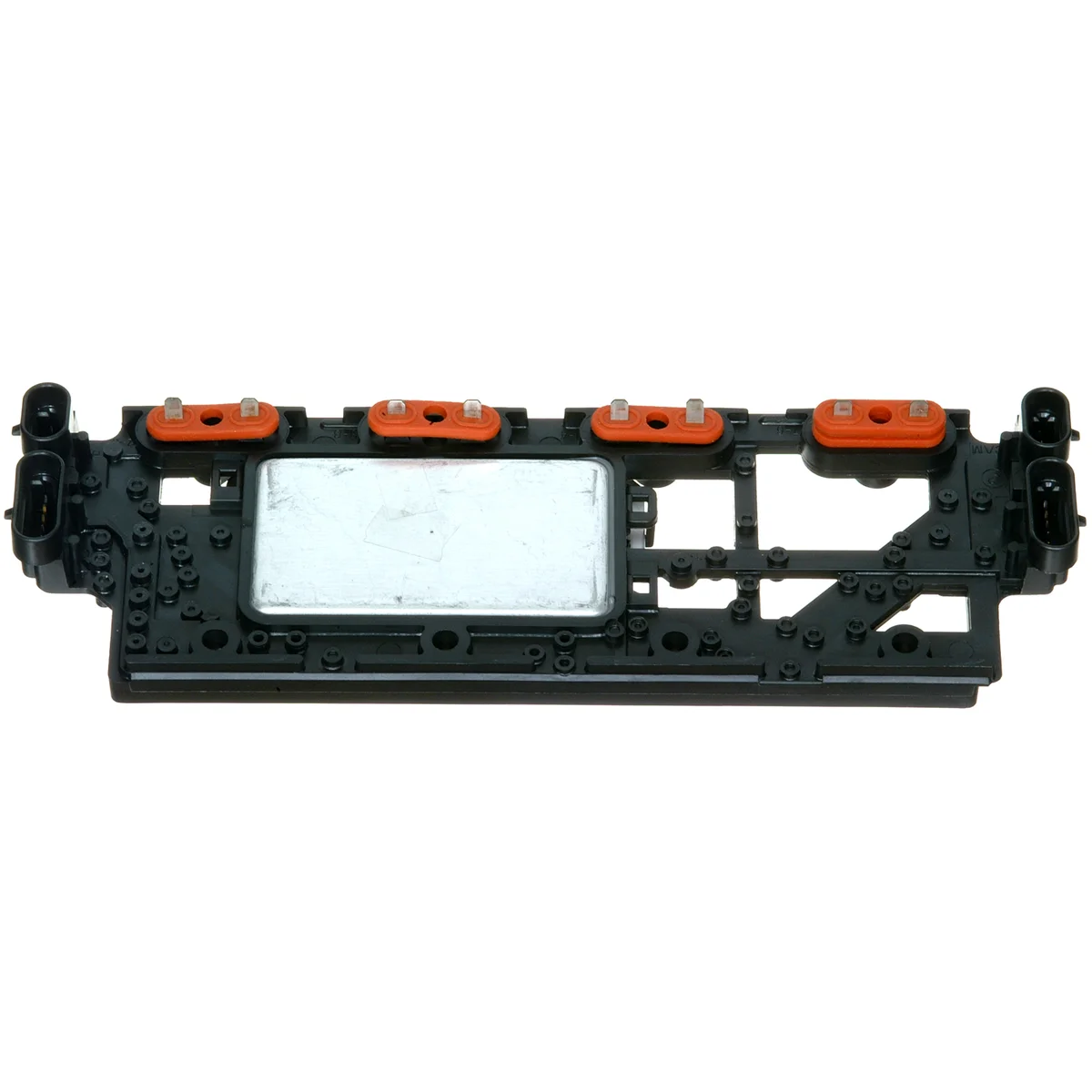 Tenningm. D.I.S. system GM USA