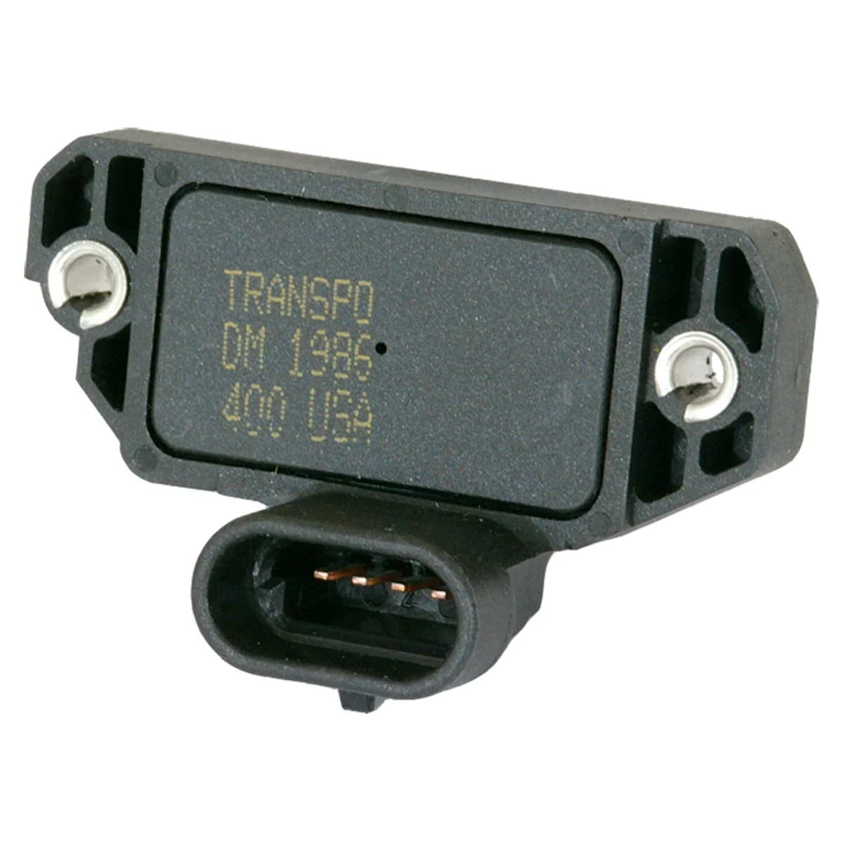 Tennmodul, D 6134