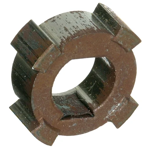 Brytesko, Mitsubishi