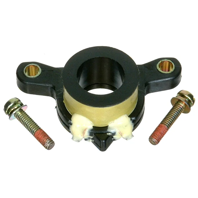 Pickup, Mazda 18mm spole dyp