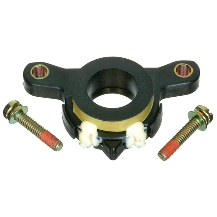 Pickup Mazda 13mm spole dyb