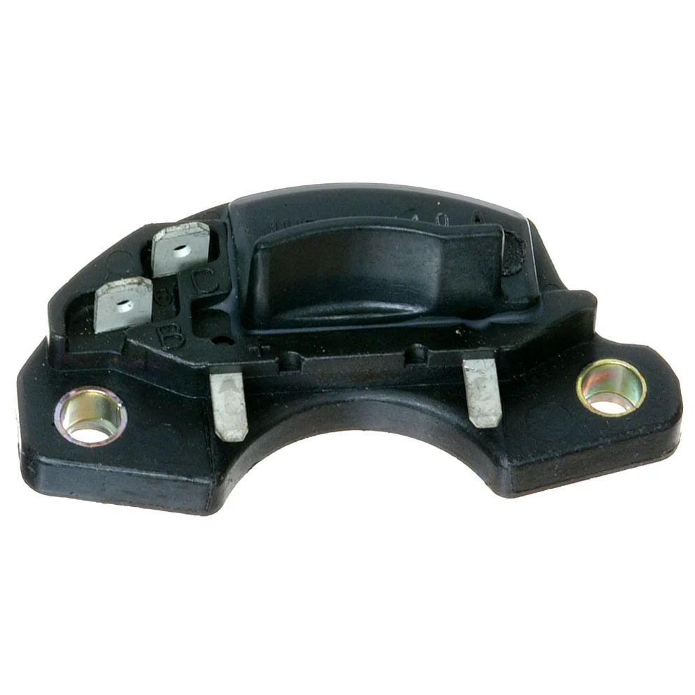 Tennmodul, Mits. J 117 original