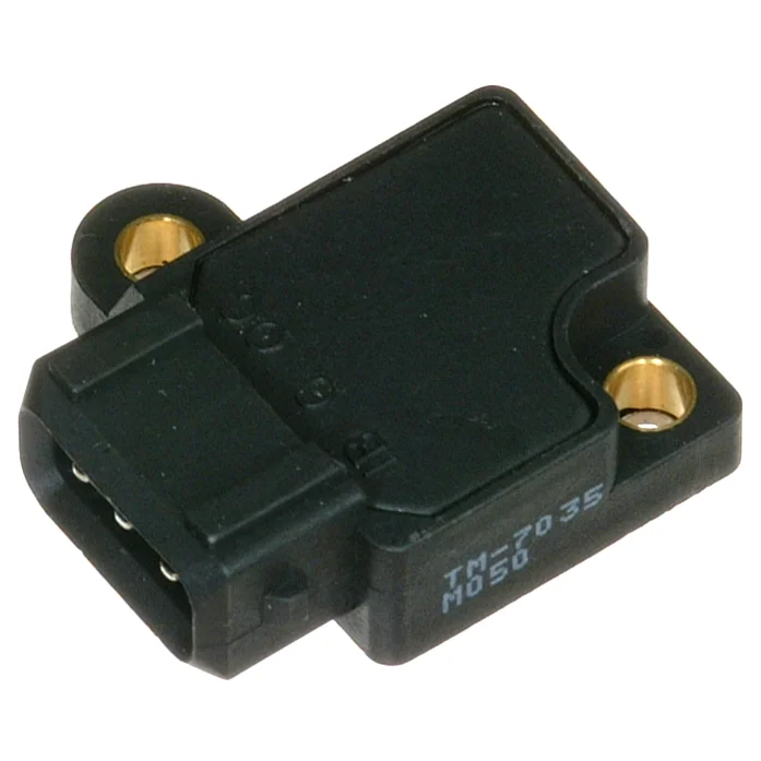 Tennmodul, Mit. J 121