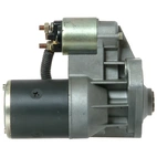 Opel Startm 12V-1.4kW S114-850