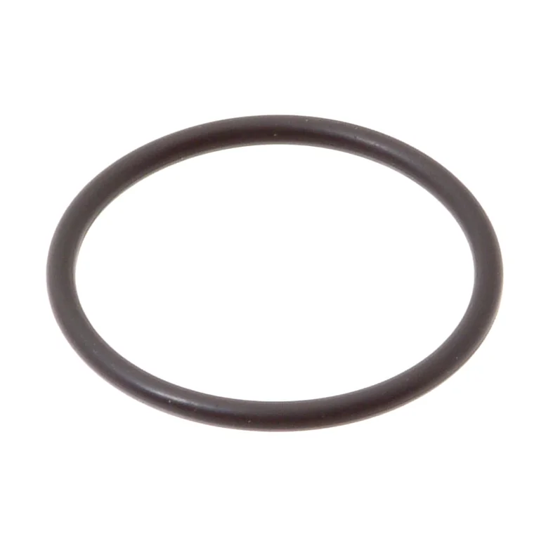 O-ringsett 25x2 mm