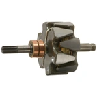 Lagre, 17x40x10, magnetlag