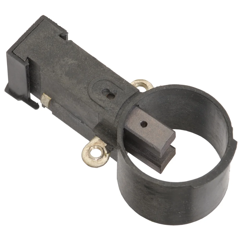 Børsteholderplate hit. L180-3330 dynamo.