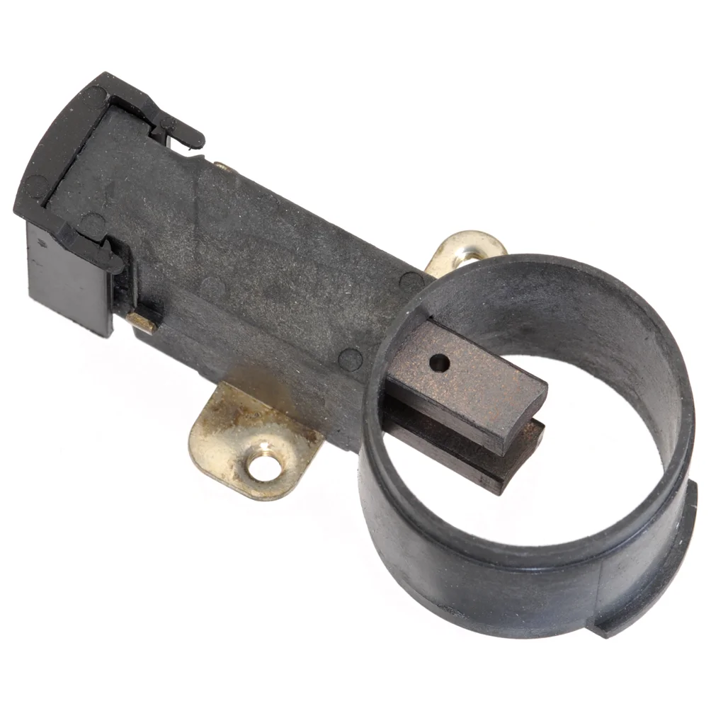 Børsteholderplate Hit. L180G-1330 Dynamo